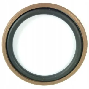 Uszczelniacz tłokowy GER 120 120x104,5x6,3 Premium